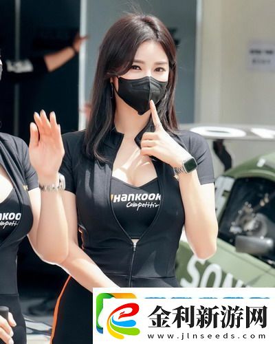 媽媽美白大蚌埠原文