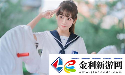 今夜も母まおんでしょうかい歌詞震撼揭秘！網(wǎng)友瘋狂搜索的背后真相
