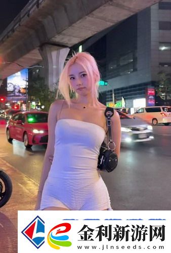 《玉女心經之蓮觀音》
