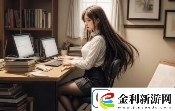 如何提升網(wǎng)站SEO排名