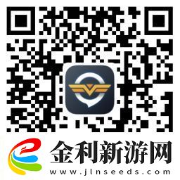 絕地求生未來之役蘋果IOS下載完全指南