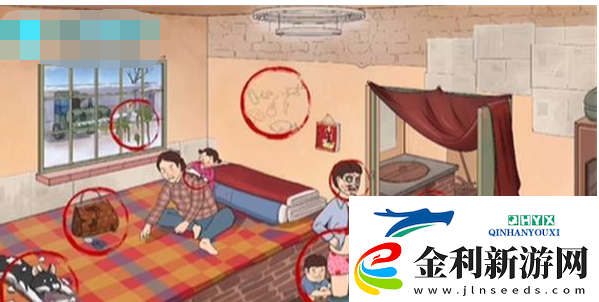 挑戰(zhàn)巨人全關(guān)卡通關(guān)攻略大全