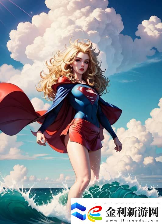 如何輕松下載安裝蜜桃壁紙軟件讓你的手機(jī)屏幕煥然一新！