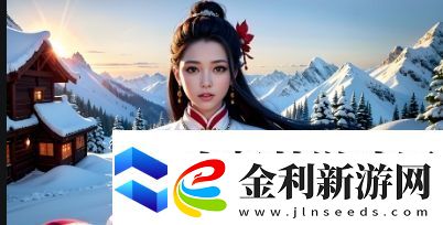 萌戰(zhàn)世界手游怎么玩諸葛亮風