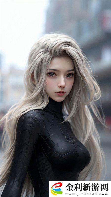 少女たちよ觀看動漫的背景故事