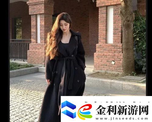 在姨母家的客廳中