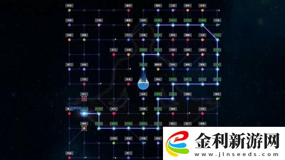 武俠版太閣立志傳開放世界江湖模擬器龍胤立志傳免費試玩現已開啟！