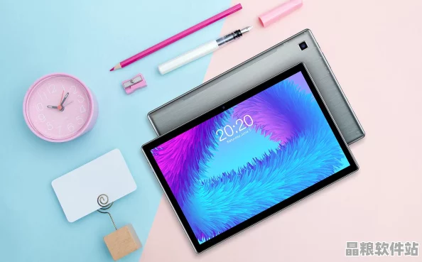 HD視頻資源如何正規(guī)獲取與高效管理