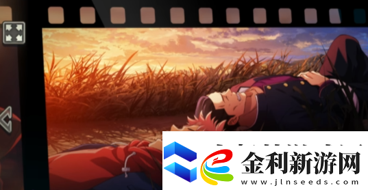 咒術(shù)回戰(zhàn)手游SSR回想有哪些