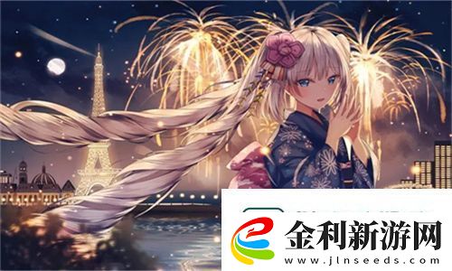 一家亂戰(zhàn)