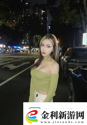 胸前兩個球跳舞視頻大全