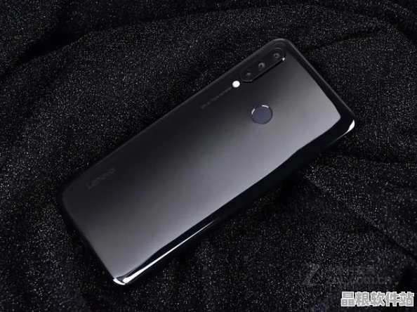 HD視頻資源如何正規(guī)獲取與高效管理