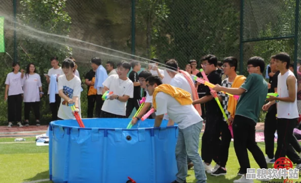 男生女生如何增進(jìn)友誼