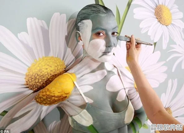 探索健康藝術(shù)欣賞之路