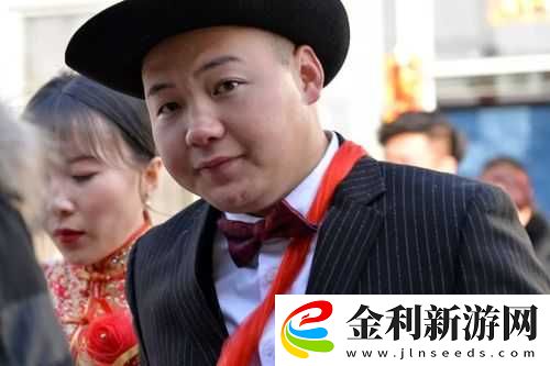 圓產(chǎn)精品久久久久久久久久久新郎