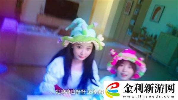 Steam100%好評(píng)