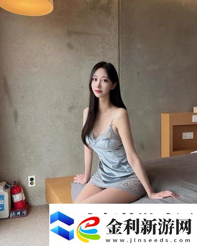 探索999.nba免費(fèi)網(wǎng)站