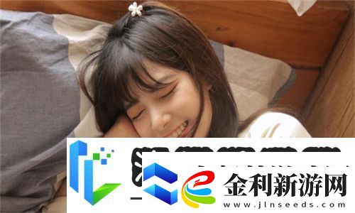 一家亂戰(zhàn)14集全為何一夜爆紅