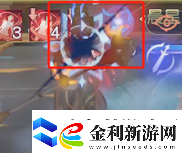 悠星大陸大秘境先王之陵15層通關(guān)攻略