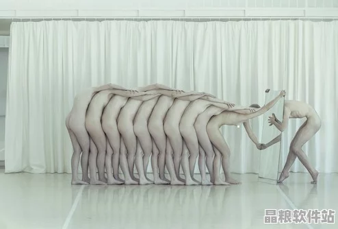 探索健康藝術(shù)欣賞之路