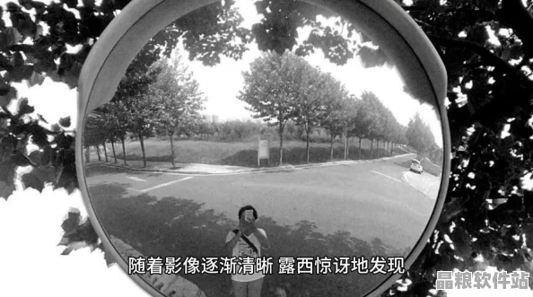 無盡噩夢詭醫(yī)院漢化版震撼登場