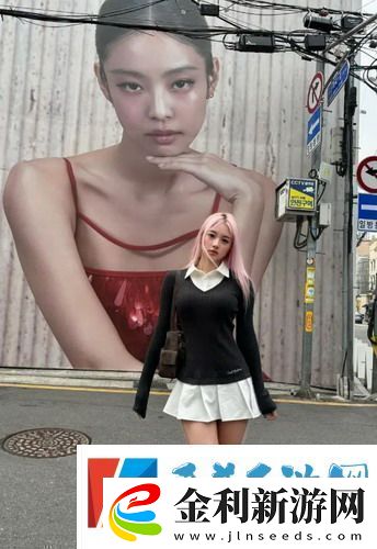 兩個男生做釀釀醬醬的