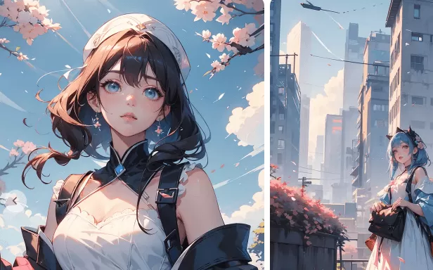 精東視頻影視傳媒制作精品免費(fèi)版