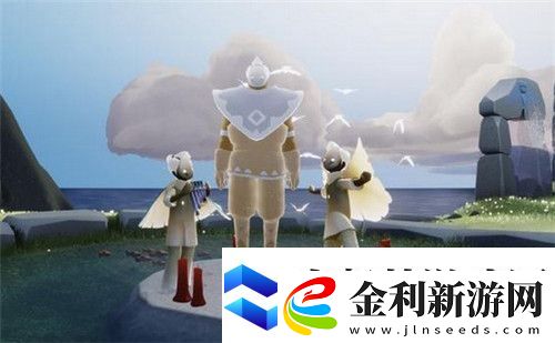 光遇排簫先祖兌換表