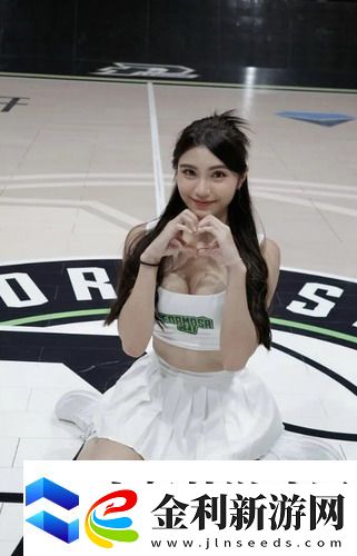 為什么男生都喜歡插嘴巴探索心理與情感網(wǎng)友