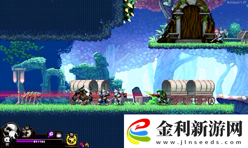 主播將創(chuàng)立GTA6**