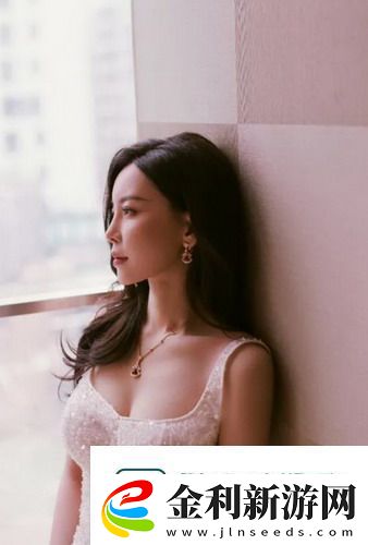 爆噴水洗澡動(dòng)漫