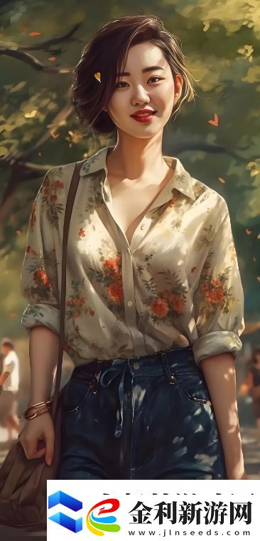 Netflix鬼泣動畫新海報