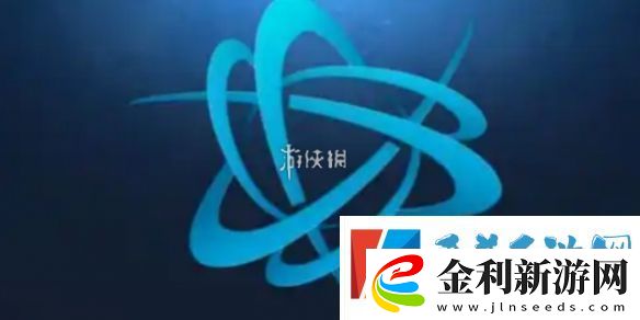 網(wǎng)易戰(zhàn)網(wǎng)賬號(hào)換綁獎(jiǎng)勵(lì)怎么領(lǐng)取