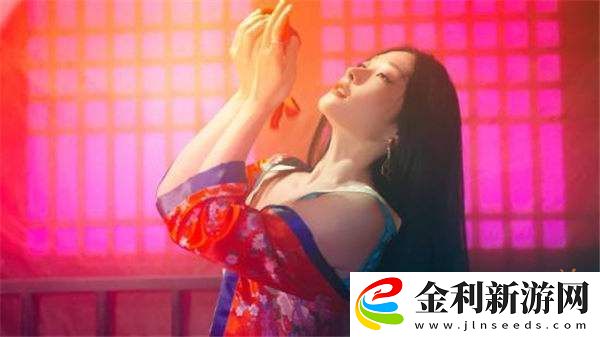 Steam100%好評(píng)