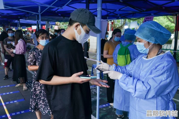 911黑料門～黑料社區(qū)