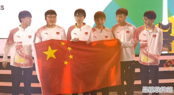 王者榮耀熟練度全面揭秘