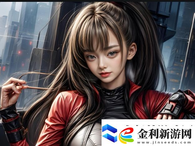 晶核服務(wù)器互通介紹提高戰(zhàn)斗技巧的高級訓(xùn)練方法