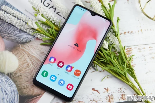 HD視頻資源如何正規(guī)獲取與高效管理