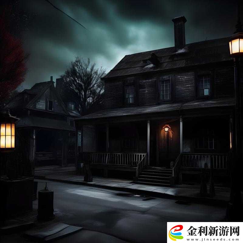 解密
