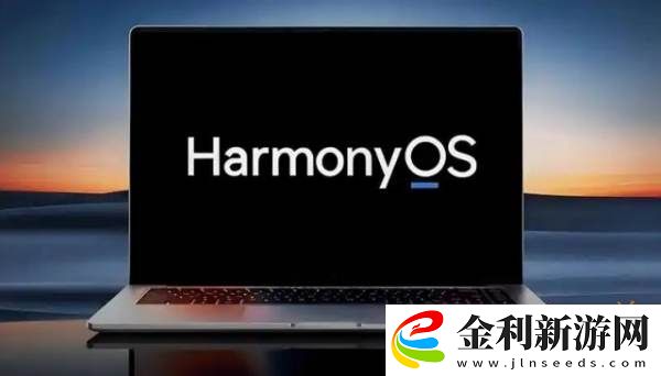 Windows對華為的供貨許可本月到期！之后都是純國產(chǎn)！