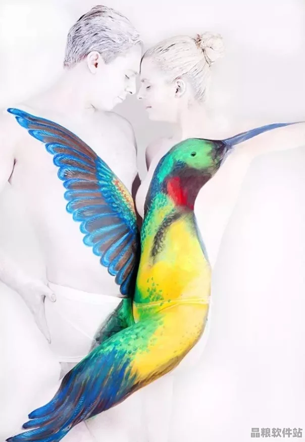 探索健康藝術(shù)欣賞之路