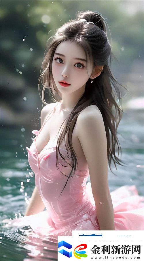 8848高清電影電視劇免費看友