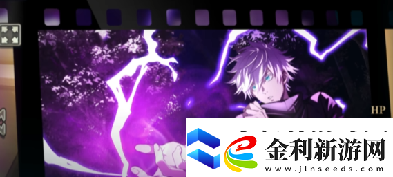 咒術(shù)回戰(zhàn)手游SSR回想有哪些