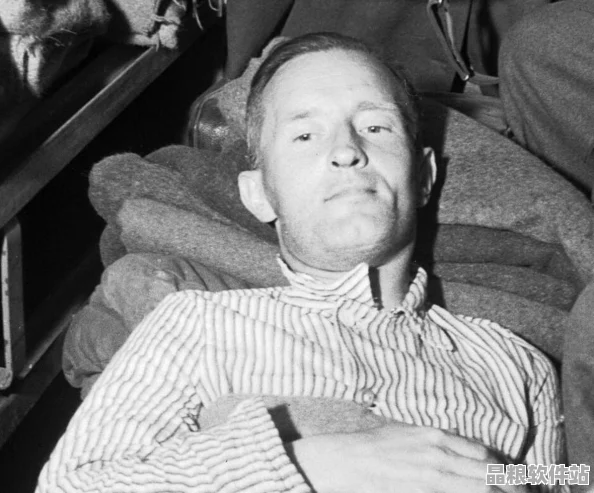 日本農(nóng)村大姐的藝術(shù)探索之旅