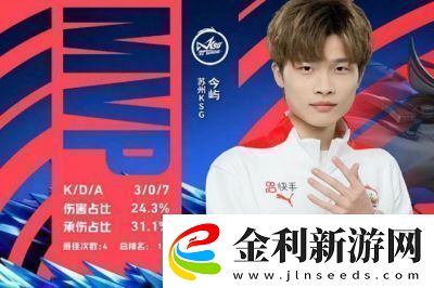 一諾精準(zhǔn)預(yù)測(cè)KSG失利賽前嘴戰(zhàn)直擊要害今嶼失常流浪經(jīng)驗(yàn)欠佳