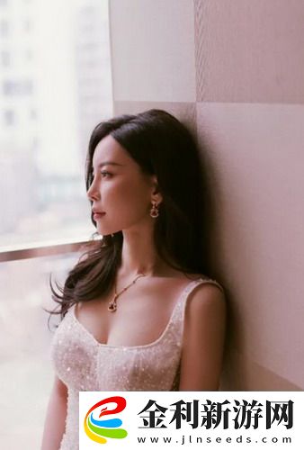 爆?噴水?洗澡?動(dòng)漫絢麗場景不斷變化網(wǎng)友