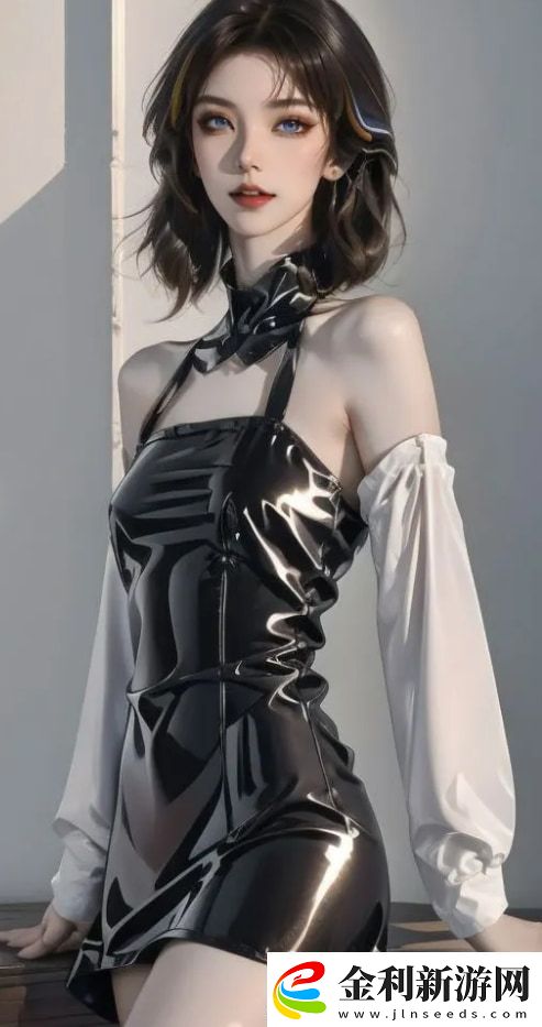 如何在40分鐘內讓男人和女人的溝通更高效