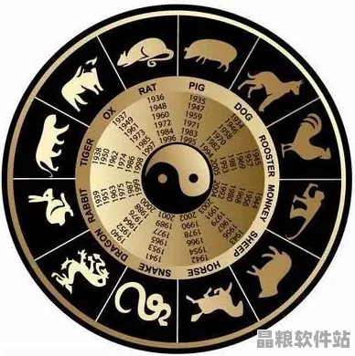 瞬息萬變中隱含的生肖之謎