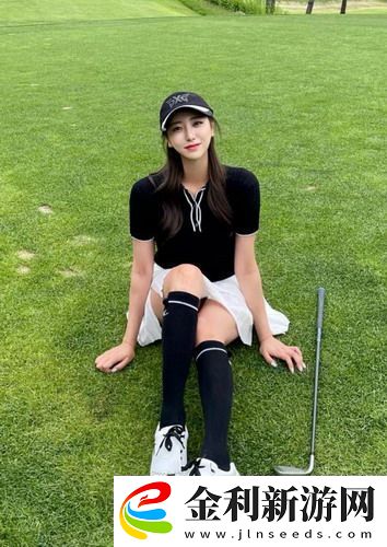 爸爸吃女兒奶奶高情商回復(fù)甜蜜互動(dòng)引發(fā)共鳴網(wǎng)友