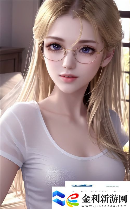 為什么女人越喊男人越有勁呢